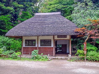 九八屋