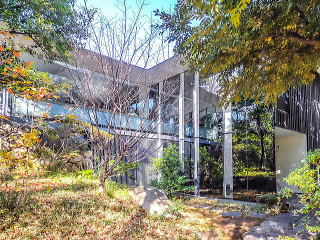 �J�t�F�iNEZUCAFE�j