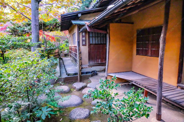 �Ւ����E������