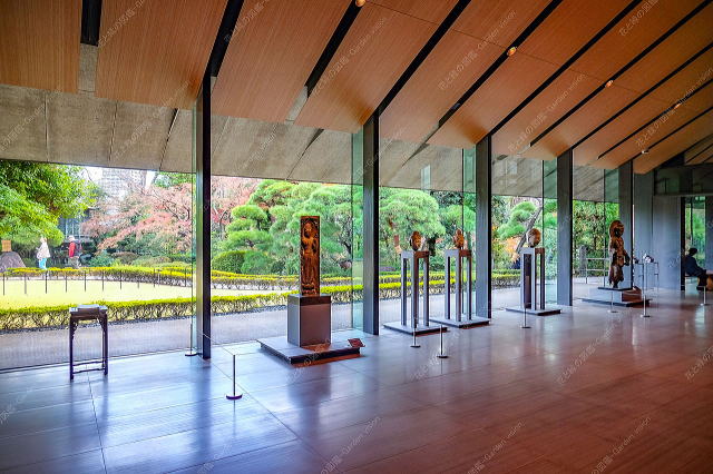 ���Ô��p�ق̊ٓ��z�[��