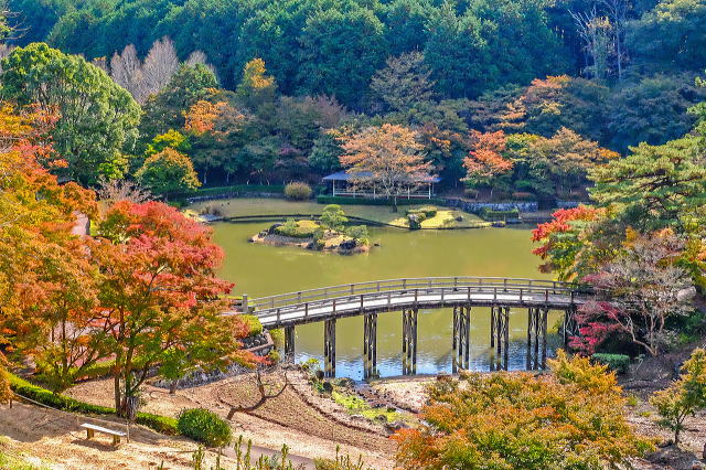 {뉀iƒrj