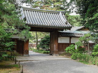 御門