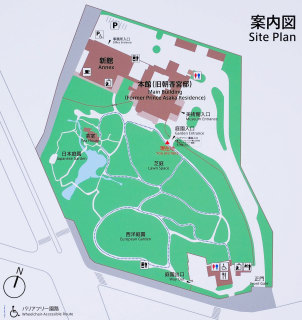 s뉀pق̃}bv