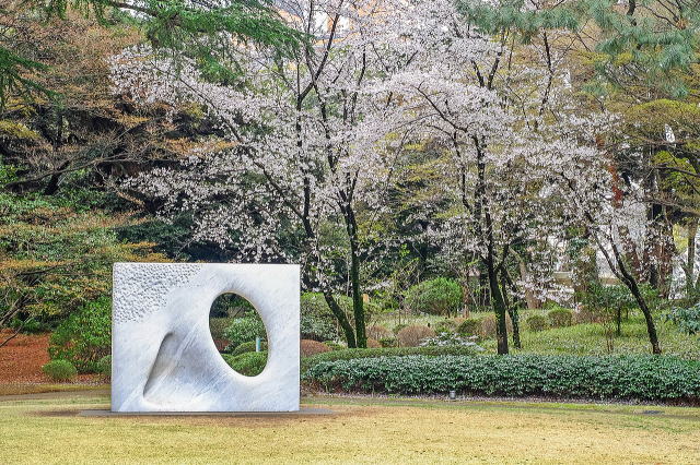 s뉀pق̎Œ