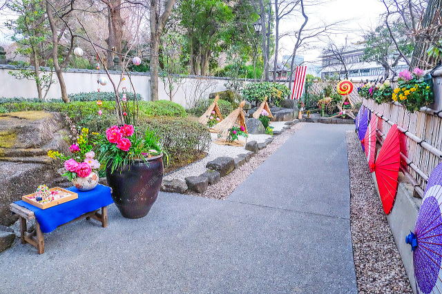 ���������̃G���A�i���E���Ƌ{ �~�ڂ���j