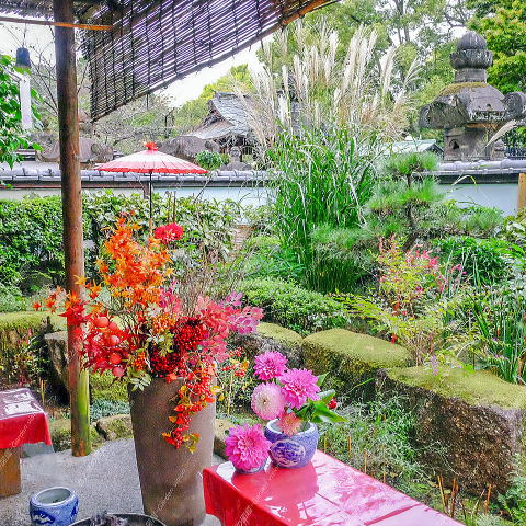 �G�߂̏���