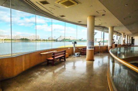 �J�Ê������R�ώ@�Z���^�[