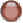 uY